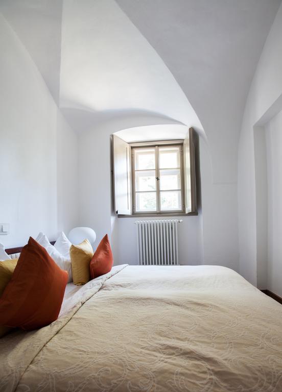 Sopron Monastery Hotel Quarto foto